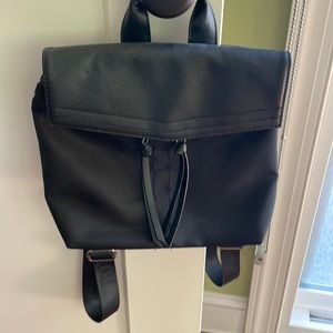 NWOT Small botkier backpack